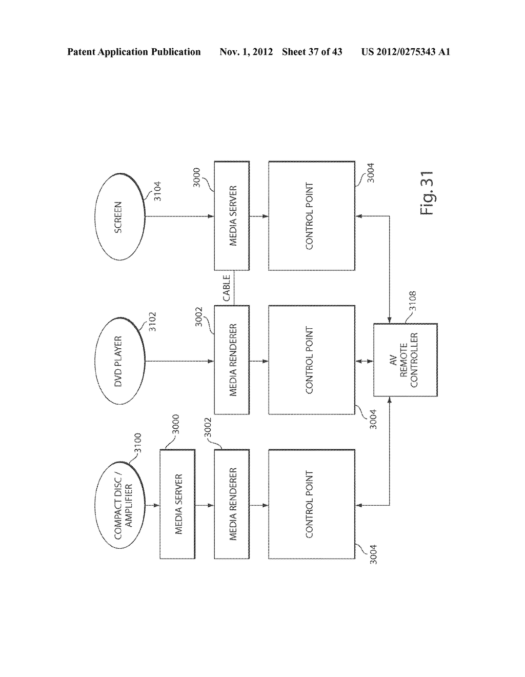 USING BATTERY-POWERED NODES IN A MESH NETWORK - diagram, schematic, and image 38