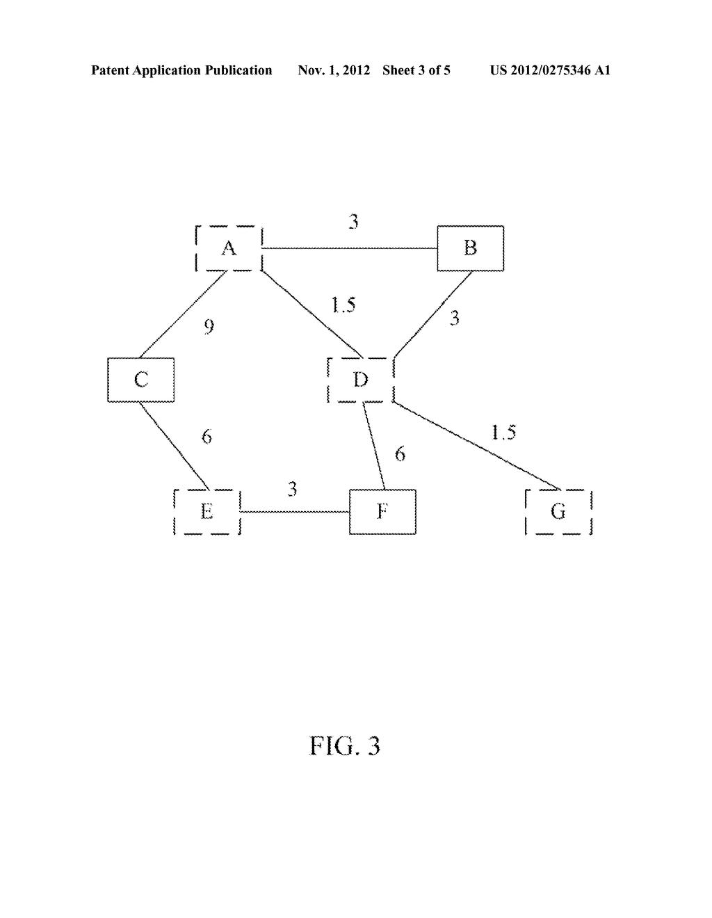 NETWORK DEVICE AND POWER SAVING METHOD - diagram, schematic, and image 04