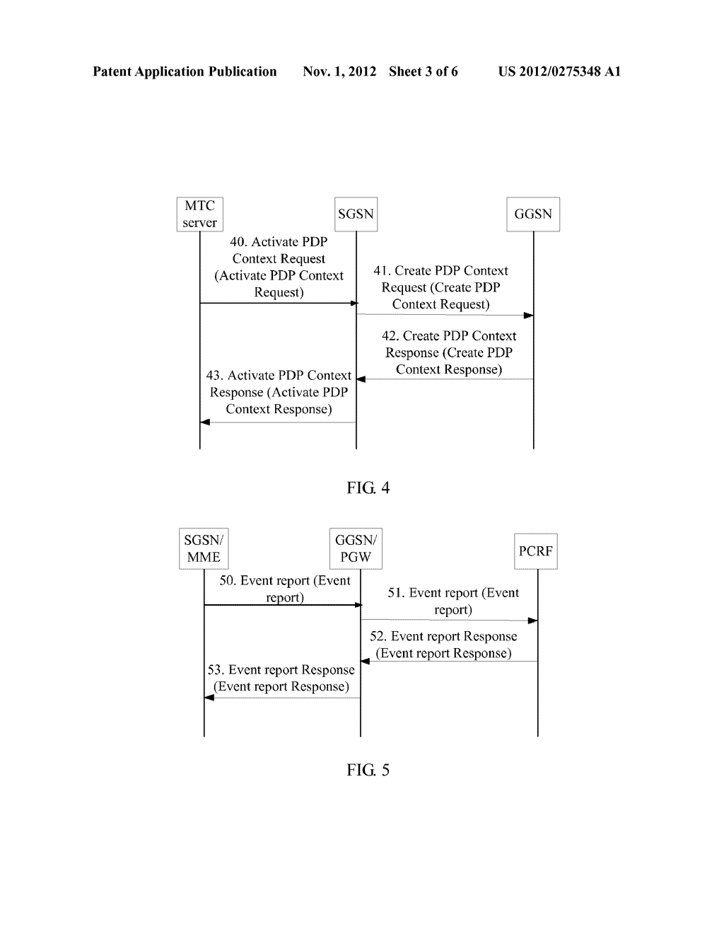 CHARGING METHOD, DEVICE, AND SYSTEM - diagram, schematic, and image 04