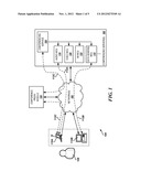 CONFERENCE CALL MONITORING WITH AUTOMATIC RECONNECT diagram and image