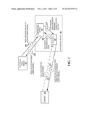 CONFERENCE CALL MONITORING WITH AUTOMATIC RECONNECT diagram and image