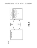 SIMULTANEOUS VOICE AND DATA COMMUNICATION diagram and image