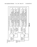 SIMULTANEOUS VOICE AND DATA COMMUNICATION diagram and image