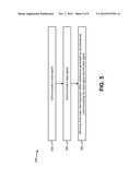 SIMULTANEOUS VOICE AND DATA COMMUNICATION diagram and image