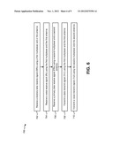 SIMULTANEOUS VOICE AND DATA COMMUNICATION diagram and image