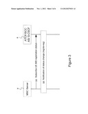 HANDLING CALL TRANSFER IN A COMMUNICATION NETWORK diagram and image