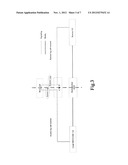 METHOD FOR SHORTENING SIGNALING DELAY OF ISC SESSION TRANSFER, NETWORK     ELEMENT AND SYSTEM diagram and image