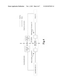 METHOD FOR SHORTENING SIGNALING DELAY OF ISC SESSION TRANSFER, NETWORK     ELEMENT AND SYSTEM diagram and image