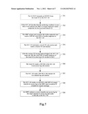 METHOD FOR SHORTENING SIGNALING DELAY OF ISC SESSION TRANSFER, NETWORK     ELEMENT AND SYSTEM diagram and image