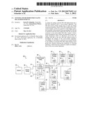 SYSTEMS AND METHODS FOR SCALING DSLAM DEPLOYMENTS diagram and image