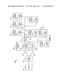 SYSTEMS AND METHODS FOR SCALING DSLAM DEPLOYMENTS diagram and image