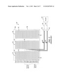 SYSTEMS AND METHODS FOR SCALING DSLAM DEPLOYMENTS diagram and image