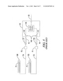 SYSTEMS AND METHODS FOR SCALING DSLAM DEPLOYMENTS diagram and image