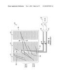 SYSTEMS AND METHODS FOR SCALING DSLAM DEPLOYMENTS diagram and image