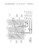 SYSTEMS AND METHODS FOR SCALING DSLAM DEPLOYMENTS diagram and image