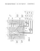 SYSTEMS AND METHODS FOR SCALING DSLAM DEPLOYMENTS diagram and image