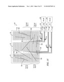 SYSTEMS AND METHODS FOR SCALING DSLAM DEPLOYMENTS diagram and image