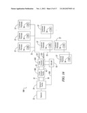 SYSTEMS AND METHODS FOR SCALING DSLAM DEPLOYMENTS diagram and image