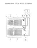 SYSTEMS AND METHODS FOR SCALING DSLAM DEPLOYMENTS diagram and image