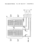 SYSTEMS AND METHODS FOR SCALING DSLAM DEPLOYMENTS diagram and image