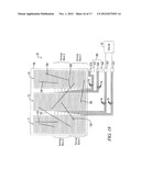 SYSTEMS AND METHODS FOR SCALING DSLAM DEPLOYMENTS diagram and image