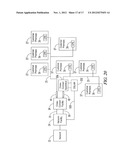 SYSTEMS AND METHODS FOR SCALING DSLAM DEPLOYMENTS diagram and image