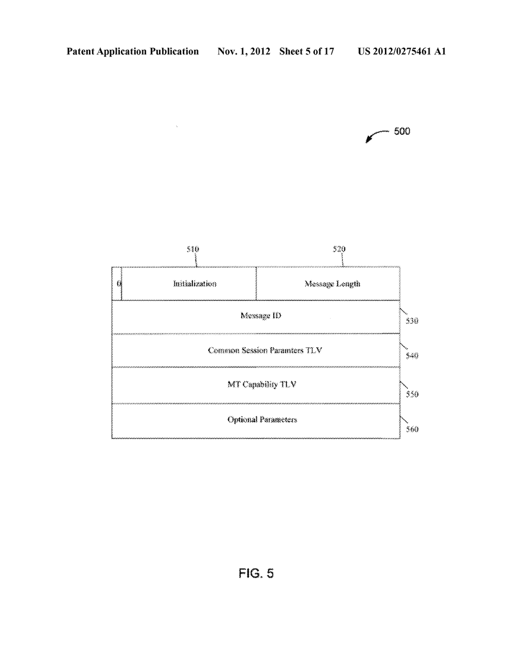 Systems and Methods for Implementing Multi-Topology Support for Label     Distribution Protocol (LDP) of a Multiprotocol Label Switching Network - diagram, schematic, and image 06