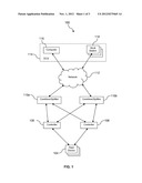 Data Combiner and Splitter diagram and image