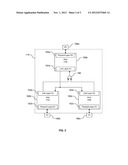 Data Combiner and Splitter diagram and image