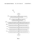 Data Combiner and Splitter diagram and image