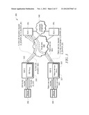 Method and System of Centralized Control and Management for Fiber Channel     Over Ethernet Networks diagram and image