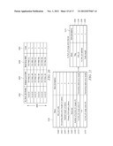 Method and System of Centralized Control and Management for Fiber Channel     Over Ethernet Networks diagram and image