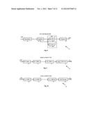 DATA BLOCK PROCESSOR IN A MOBILE DTV SYSTEM WITH DIVERSITY diagram and image