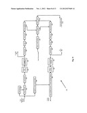 DATA BLOCK PROCESSOR IN A MOBILE DTV SYSTEM WITH DIVERSITY diagram and image