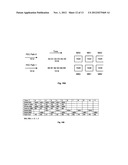 DATA BLOCK PROCESSOR IN A MOBILE DTV SYSTEM WITH DIVERSITY diagram and image