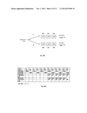 DATA BLOCK PROCESSOR IN A MOBILE DTV SYSTEM WITH DIVERSITY diagram and image