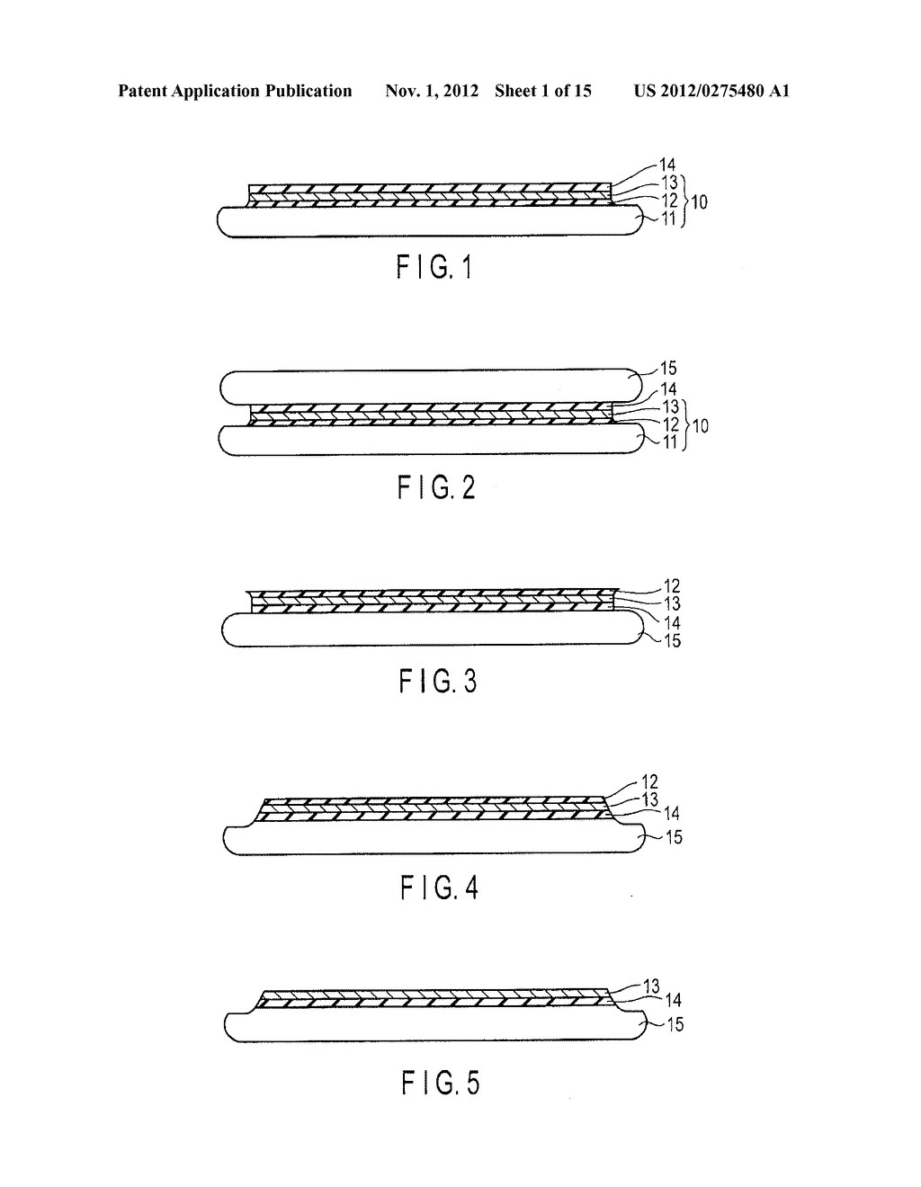 SOLID-STATE IMAGING DEVICE AND MANUFACTURING METHOD THEREOF - diagram, schematic, and image 02