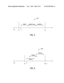 MULTI-PATH RADIO TRANSMISSION INPUT/OUTPUT DEVICES, NETWORK, SYSTEMS AND     METHODS WITH ON DEMAND, PRIORITIZED ROUTING PROTOCOL diagram and image