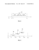 MULTI-PATH RADIO TRANSMISSION INPUT/OUTPUT DEVICES, NETWORK, SYSTEMS AND     METHODS WITH ON DEMAND, PRIORITIZED ROUTING PROTOCOL diagram and image