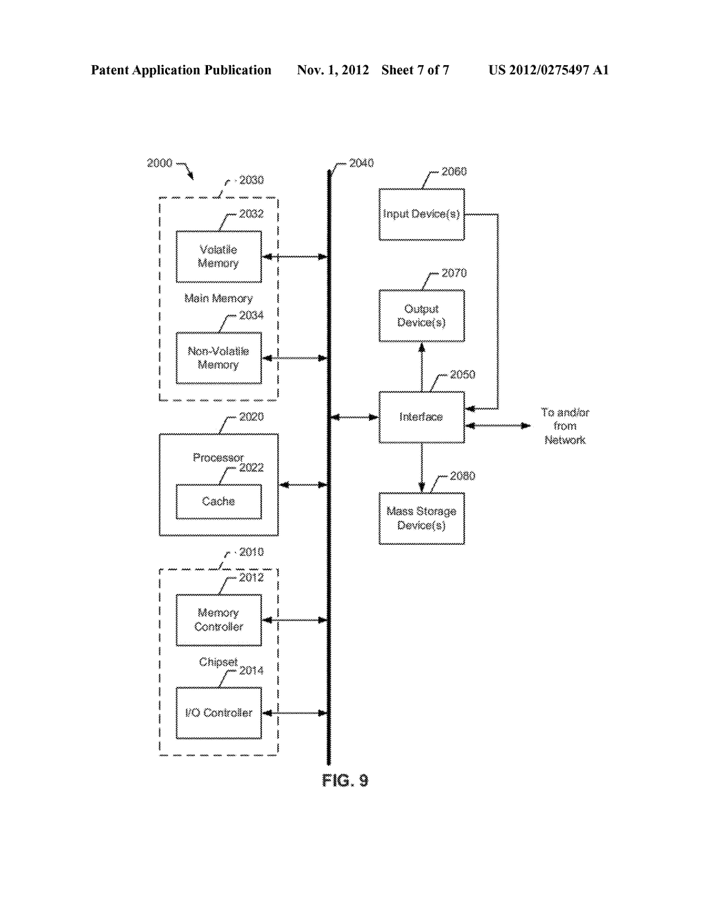DOWNLINK CHANNEL PARAMETERS DETERMINATION FOR A     MULTIPLE-INPUT-MULTIPLE-OUTPUT (MIMO) SYSTEM - diagram, schematic, and image 08