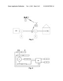 METHOD OF TAGGING SIGNALS USED FOR LEAKAGE DETECTION AND/OR MEASUREMENT IN     xDSL DATA TRANSMISSION NETWORKS AND APPARATUS FOR DETECTION AND/OR     MEASUREMENT OF LEAKAGE SOURCES IN xDSL DATA TRANSMISSION NETWORKS diagram and image