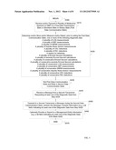 FORENSIC DIAGNOSTIC CAPABILITY INCLUDING G.INP diagram and image