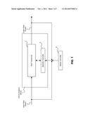 Constellation-Multiplexed Transmitter and Receiver diagram and image