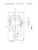 Constellation-Multiplexed Transmitter and Receiver diagram and image