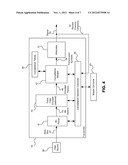 Constellation-Multiplexed Transmitter and Receiver diagram and image