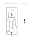 Constellation-Multiplexed Transmitter and Receiver diagram and image