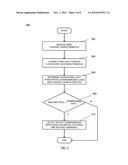 SYSTEM AND METHOD FOR PROVIDING CONTENT AWARE VIDEO ADAPTATION diagram and image