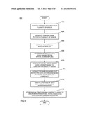SYSTEM AND METHOD FOR PROVIDING CONTENT AWARE VIDEO ADAPTATION diagram and image