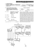 IMAGE DECODING DEVICE, IMAGE CODING DEVICE, METHODS THEREOF, PROGRAMS     THEREOF, INTEGRATED CIRCUITS THEREOF, AND TRANSCODING DEVICE diagram and image