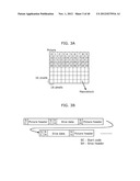 IMAGE DECODING DEVICE, IMAGE CODING DEVICE, METHODS THEREOF, PROGRAMS     THEREOF, INTEGRATED CIRCUITS THEREOF, AND TRANSCODING DEVICE diagram and image